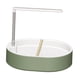 thumbnail image 1 of Bañera Automática Para Pájaros Con Ducha Para Loros De Interior Para Agapornis, Cotorra Gris Africana, Estilo B, 1 of 5