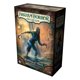 thumbnail image 4 of Juego de mesa Asmodee Arkham Horror: Children of Blood, 4 of 5