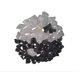 thumbnail image 1 of Piedras Cuarzo Blanco y Piedra Negra Brillante Ying Yang 2kg, 1 of 3