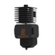 thumbnail image 1 of Kit Hotend Geehinyn para miniimpresora 3D Bambu Lab A1/A1, 1 of 8