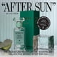 thumbnail image 4 of Set de perfume VACATION & AFTER SUN Eau De Toilette 30 ml Unisex, 4 of 8