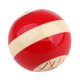 thumbnail image 4 of 52mm / 2-1 / 16 '' Resina Snooker Práctica Entrenamiento Pool Bola Accesorios, 4 of 5