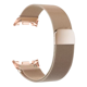 thumbnail image 1 of Correas Para Galaxy Watch 8 - 40MM - Milanesa Loop, 1 of 3