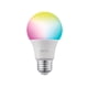 thumbnail image 1 of Ampolleta LED Inteligente WIFI Multicolor, 1 of 3