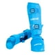 thumbnail image 2 of Canillera Karate Talla Xl Azul, 2 of 3