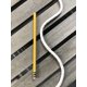 thumbnail image 3 of Cordón de ribete Great Lakes Cordage 6 mm 42 m, 3 of 5