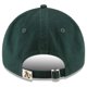 thumbnail image 3 of Gorra New Era 920 MLB CORE Classic Réplica Oakland Athletics, 3 of 4