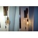 thumbnail image 5 of Bombilla MYEARAYS Diamante 4W Vintage 2700K E26 Dorada, 5 of 7