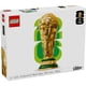 thumbnail image 1 of LEGO Trofeo Oficial de la Copa Mundial de la FIFA, 1 of 4