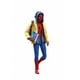 thumbnail image 1 of Figura Mms426 - Marvel Comics - Spider-man : Homecoming - Spider-man Deluxe Version, 1 of 2