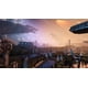 thumbnail image 4 of Videojuego ARK: Ultimate Survivor Edition para Xbox Series X, 4 of 6