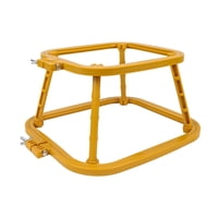 Bothyi - Aro De Punto De Cruz, Aro De Bordado Para Costura, Manualidades, Proyectos De Bordado