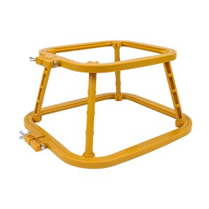 Bothyi - Aro De Punto De Cruz, Aro De Bordado Para Costura, Manualidades, Proyectos De Bordado