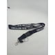 thumbnail image 2 of Llaveros Lanyard colgante tunning porta llaves KIA, 2 of 2