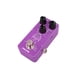 thumbnail image 2 of Pedal de Efecto Delay para Guitarra Eléctrica Nux Edge NDD-3, 2 of 5