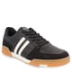 thumbnail image 1 of ZAPATILLA HOMBRE NORTH STAR TERRY NEGRO, 1 of 7