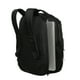thumbnail image 5 of Mochila Grande Xpander Negro Notebook Head, 5 of 8