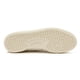 thumbnail image 5 of Zapatillas de tenis Reebok Club C 85 Vintage para Mujer - Blanco, 5 of 6