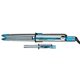 thumbnail image 2 of Kit Babyliss Plancha Optima 3000 + Plancha Optima Mini 2000, 2 of 3