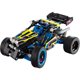 thumbnail image 3 of Bloques de construcción Buggy de Carreras Todoterreno 42164, 3 of 4