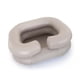 thumbnail image 1 of Lava Pelo Inflable, 1 of 4