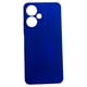 thumbnail image 3 of Carcasa Funda Para Xiaomi Redmi 13c 5g Silicona Color Azul, 3 of 3