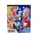 thumbnail image 1 of Rompecabezas Sonic The Hedgehog, 1 of 5