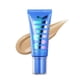thumbnail image 1 of Gel hidratante Skin Tint Milk Makeup Hydro Grip, 30 ml, 5 ligeros, 1 of 9