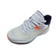 thumbnail image 1 of Zapatilla Deportiva Mujer Blanco, 1 of 2