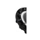 thumbnail image 3 of Adaptador de velocidad Profoto RFi 100501 para Profoto (negro), 3 of 3