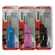 thumbnail image 2 of Chispero Encendedor Cocina Colores Surtidos x 12 Unidades, 2 of 2