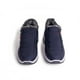 thumbnail image 3 of Zapatilla Mujer Azul Aude Chinitown, 3 of 3