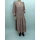 thumbnail image 2 of Vestido M Segunda Mano Mujer, 2 of 3