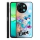 thumbnail image 1 of Carcasa Compatible con VIVO Y38 Diseño 78, 1 of 3