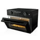 thumbnail image 3 of Horno Freidora de Aire Blaupunkt PowerFryer 35, 3 of 5