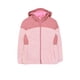 thumbnail image 1 of Parka niña ficcustex, 1 of 3
