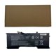 thumbnail image 2 of Batería Alternativa de Alta calidad HP AB06XL 7.7V 3600mAh, 2 of 3