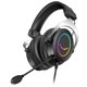 thumbnail image 1 of Auriculares para juegos FIFINE Ampligame H3 RGB con micrófono con cable, 1 of 9