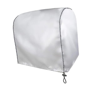 Magideal - Carcasa Para Impresora 3D Cubierta Para Impresora 3D Con Cordón Ajustable Carcasa Para Impresora 3D Resistente, Impermeable Y Ventilada Cubierta Tipo 50X50X55Cm