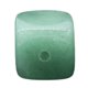 thumbnail image 2 of Porta Incienso De Cristal Atrapa Cenizas Cuadrado Para Servicios Domésticos Yoga Gran Regalo Estilo B, 2 of 5