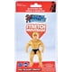 thumbnail image 2 of El tramo mas pequeno del mundo Armstrong, 2 of 2