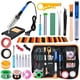 thumbnail image 1 of Kit De Soldador 60w 110v Temperatura Ajustable, 1 of 8