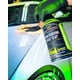 thumbnail image 3 of Spray removedor de hierro Iron Removing Spray Clay Meguiar's 946 ml, 3 of 7