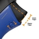 thumbnail image 3 of Kit de agarre SCUF Pro Triggers para control inalámbrico de Xbox azul, 3 of 6