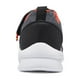 thumbnail image 3 of ZAPATILLAS URBANAS SKECHERS MICROSPEC MAX INFANTIL | 403799L-CCBK - Talla 27, 3 of 4