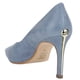 thumbnail image 4 of Zapato Jorgebischoff Mujer J18134001 Azul Casual, 4 of 5