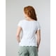 thumbnail image 3 of Polera Mujer Panal elastica Polemic, 3 of 3