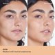 thumbnail image 2 of Corrector Kosas Mini Revealer Tono 2.6 – Cobertura Media, 2 of 9