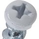 thumbnail image 2 of Anclajes para paneles de yeso Hillman Borefast, color blanco, 50 libras/22,68 kg, 2 of 8