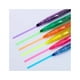 thumbnail image 3 of Destacadores Doble Punta Set 6 Unidades Fluor, 3 of 4